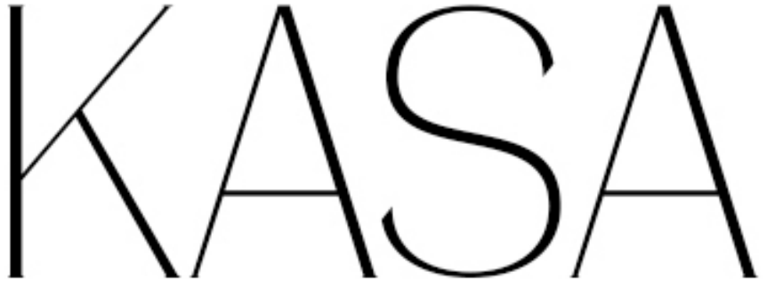 KASA